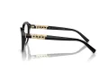 Tiffany Brillen TF 2241B 8001
