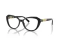 Tiffany Brillen TF 2241B 8001