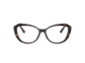 Tiffany Brillen TF 2241B 8015