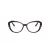 Tiffany Brillen TF 2241B 8015