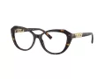 Tiffany Brillen TF 2241B 8015