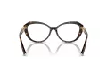 Tiffany Brillen TF 2241B 8015