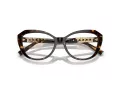 Tiffany Brillen TF 2241B 8015