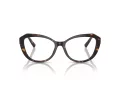 Tiffany Brillen TF 2241B 8015