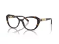 Tiffany Brillen TF 2241B 8015