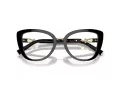 Tiffany Brillen TF 2242 8256