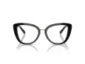 Tiffany Brillen TF 2242 8256