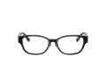 Tiffany Brillen TF 2243D 8015