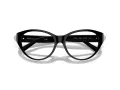 Tiffany Brillen TF 2244 8001
