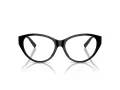 Tiffany Brillen TF 2244 8001