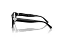 Tiffany Brillen TF 2244 8001