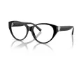 Tiffany Brillen TF 2244 8001