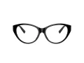 Tiffany Brillen TF 2244 8001