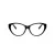 Tiffany Brillen TF 2244 8001