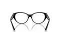 Tiffany Brillen TF 2244 8001