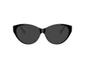 Tiffany Brillen TF 2244 8001