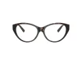 Tiffany Brillen TF 2244 8015