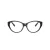 Tiffany Brillen TF 2244 8015