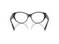 Tiffany Brillen TF 2244 8015