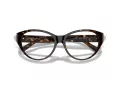 Tiffany Brillen TF 2244 8015