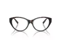 Tiffany Brillen TF 2244 8015