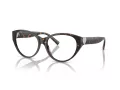 Tiffany Brillen TF 2244 8015