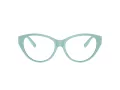 Tiffany Brillen TF 2244 8388