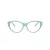 Tiffany Brillen TF 2244 8388