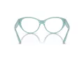 Tiffany Brillen TF 2244 8388