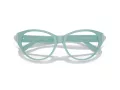 Tiffany Brillen TF 2244 8388