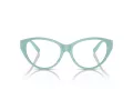 Tiffany Brillen TF 2244 8388