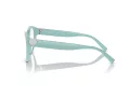 Tiffany Brillen TF 2244 8388