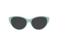 Tiffany Brillen TF 2244 8388