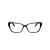 Tiffany Brillen TF 2245 8001