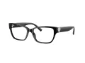 Tiffany Brillen TF 2245 8001