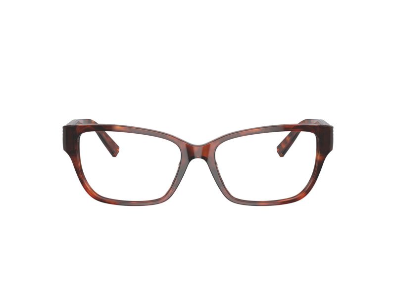 Tiffany Brillen TF 2245 8002