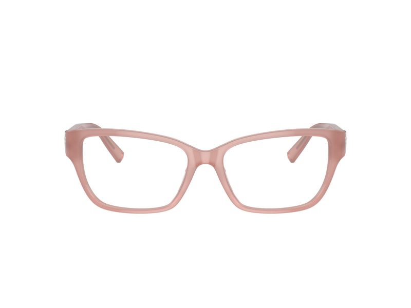 Tiffany Brillen TF 2245 8395