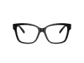 Tiffany Brillen TF 2246 8001
