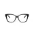 Tiffany Brillen TF 2246 8001