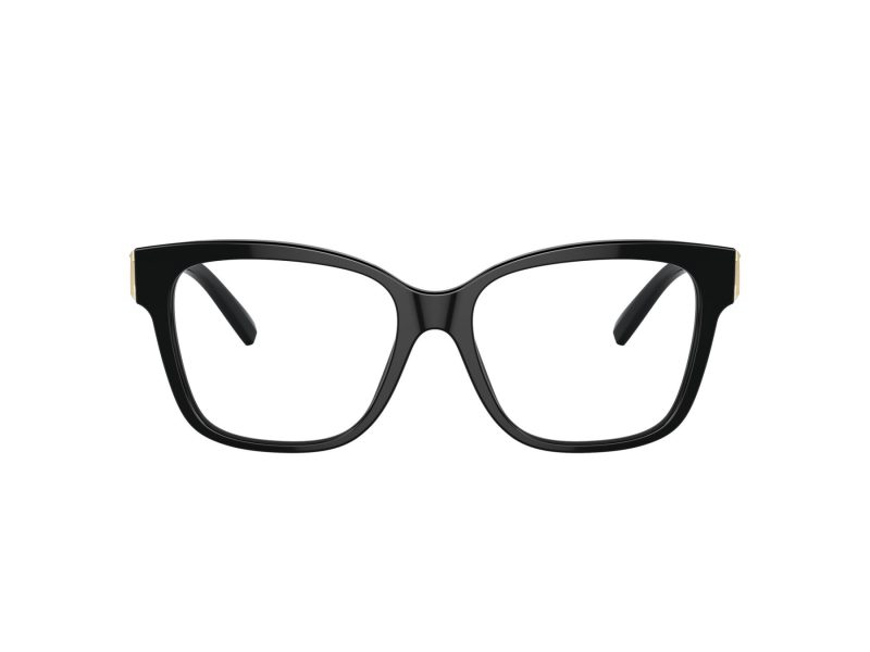Tiffany Brillen TF 2246 8001