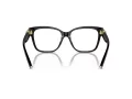 Tiffany Brillen TF 2246 8001