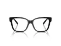 Tiffany Brillen TF 2246 8001