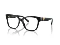 Tiffany Brillen TF 2246 8001