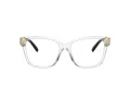 Tiffany Brillen TF 2246 8047