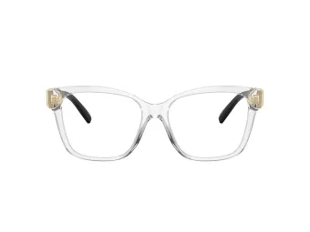 Tiffany Brillen TF 2246 8047