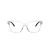 Tiffany Brillen TF 2246 8047