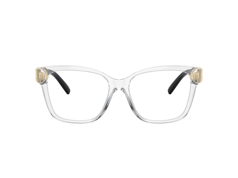 Tiffany Brillen TF 2246 8047