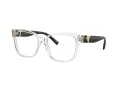 Tiffany Brillen TF 2246 8047