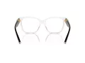 Tiffany Brillen TF 2246 8047