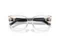 Tiffany Brillen TF 2246 8047